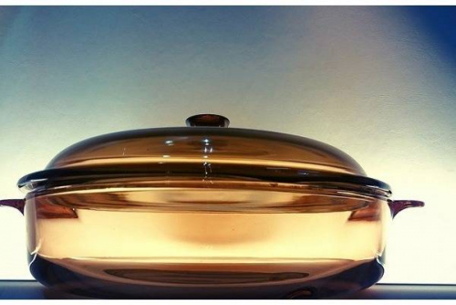 川越店家具の川越店小物