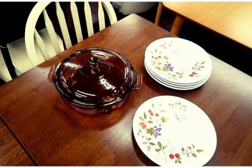 18年03月08日：画像６