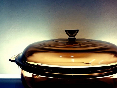 雑貨のキッチン雑貨