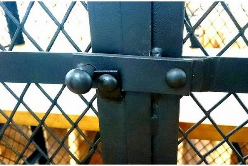 川越店家具の新生活