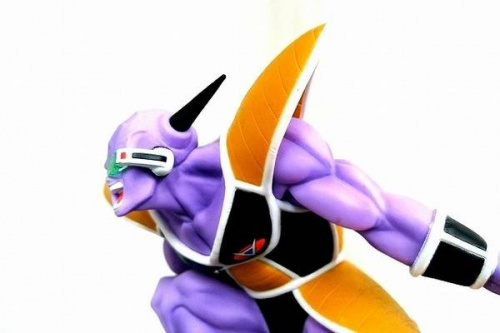 フィギュアのアニメグッズ