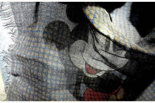 メンズファッションのスニーカー