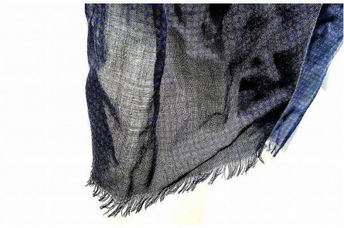 スニーカーのルイヴィトン（LOUIS VUITTON）