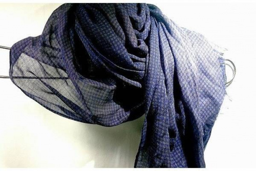 ルイヴィトン（LOUIS VUITTON）の川越店衣類