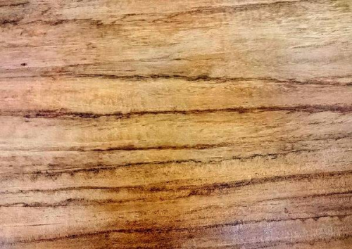 デスクの川越店家具