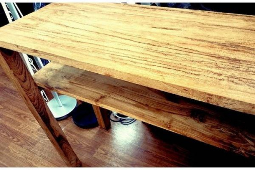 18年03月17日：画像６