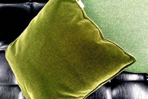 デスクの川越店家具