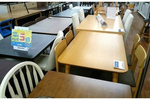 18年03月21日：画像６