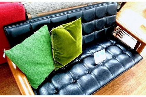 18年03月21日：画像７