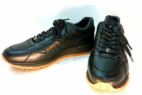 ブランド・ラグジュアリーの靴