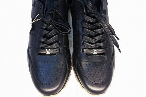 ルイヴィトン（LOUIS VUITTON）のシュプリーム（SUPREME）