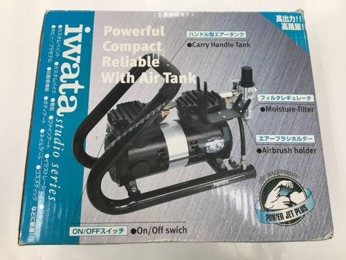 生活家電の電動工具