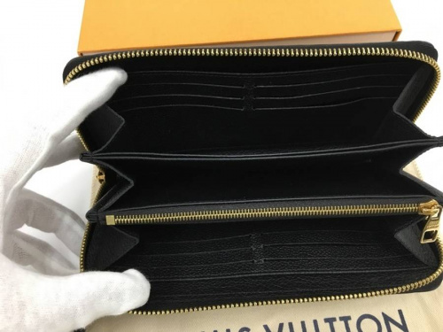 ルイヴィトン（LOUIS VUITTON）のヴィトン