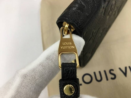 ヴィトンの買取強化中