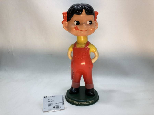 インテリアの置物