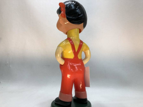 中古雑貨の昭和レトロ