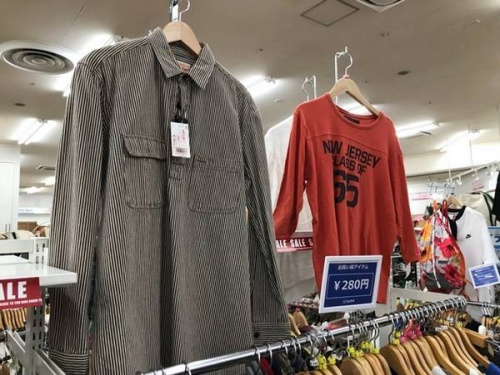 トレファクブログ画像５