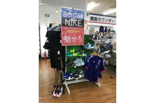18年06月29日：画像８