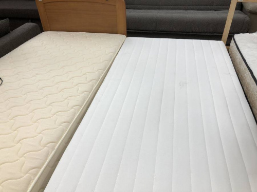 中古家具の中古ソファー