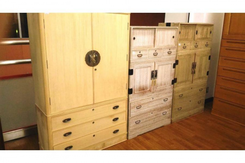 家具の和家具・時代家具