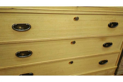 18年07月06日:画像7