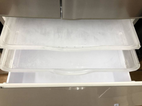 中古家電の川越店家電