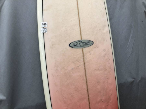 スポーツ用品のサーフィン
