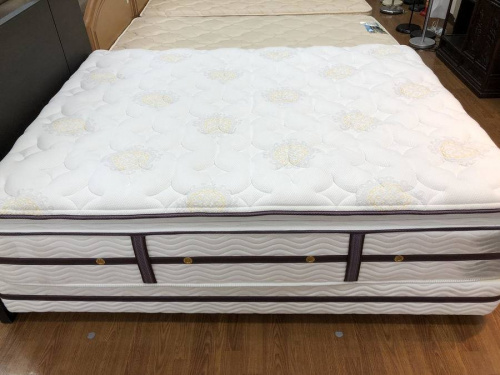 中古ベッドの川越店家具