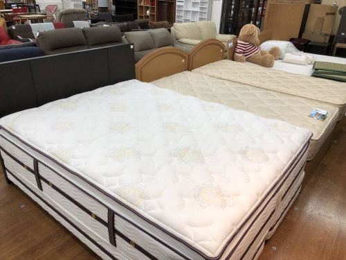川越店家具