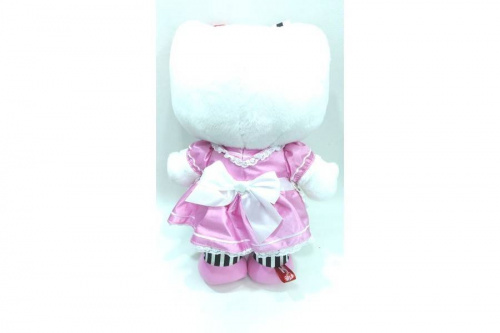 HELLO KITTYのSanrio