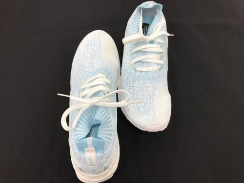 ランニングのスポーツ