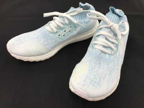 スポーツの川越店衣類