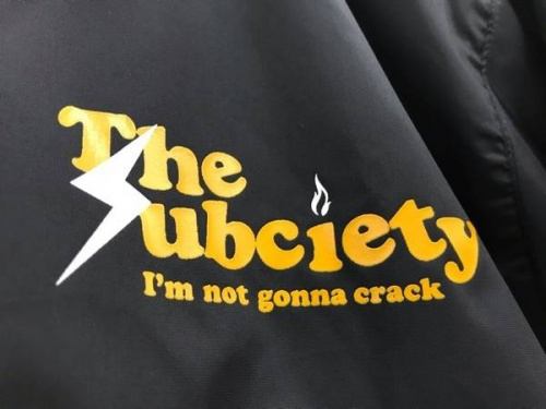 ジャケットの川越店衣類