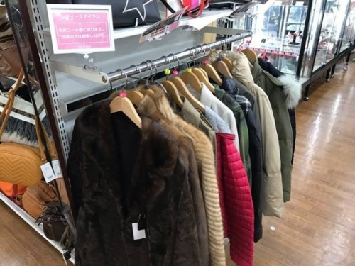 トレファクブログ画像５