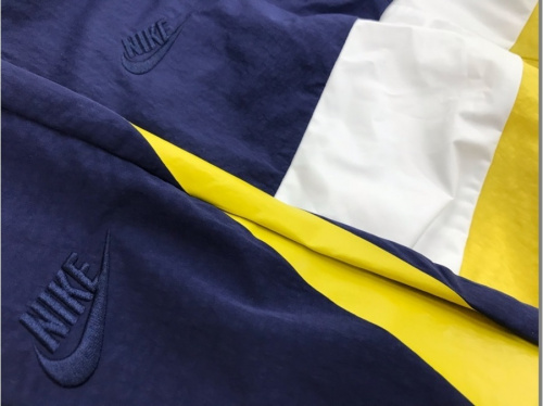 メンズファッションのジャケット