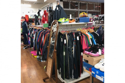 トレファクブログ画像４