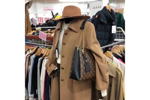 トレファクブログ画像5