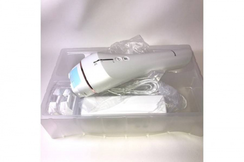美容器の川越家電