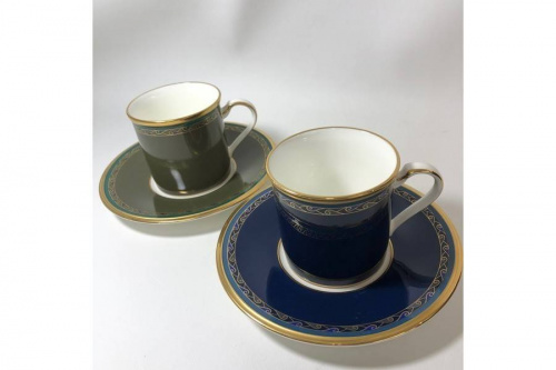 雑貨の川越店小物