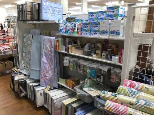 ブランド・ラグジュアリーのホビー