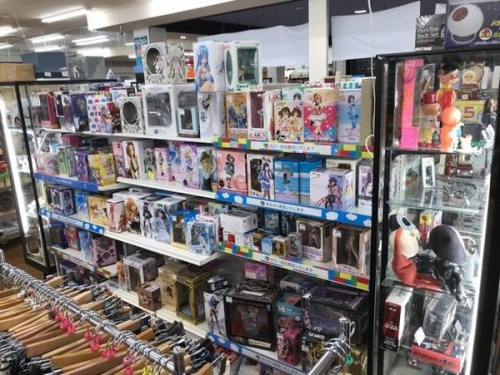 18年12月14日：画像６