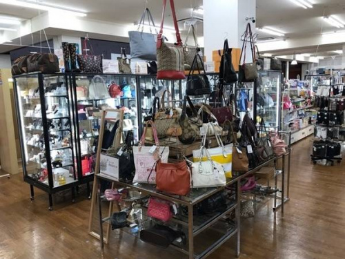 18年12月14日：画像７