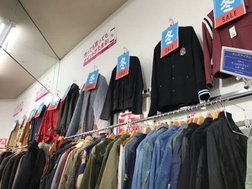 18年12月14日：画像８