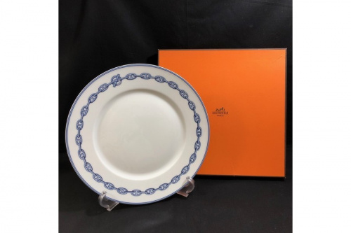 雑貨の洋食器
