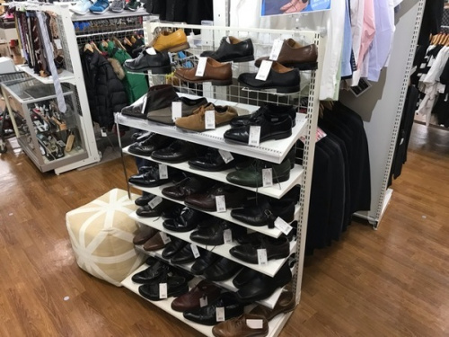 トレファクブログ画像４