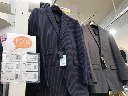 19年02月19日：画像６