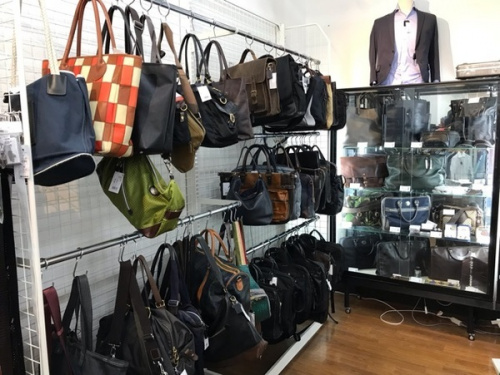 19年02月19日：画像７