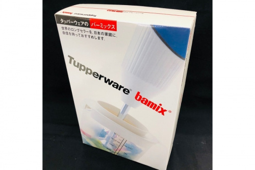 調理家電のハンドミキサー