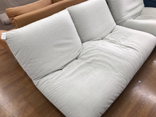 特選家具の川越店家具