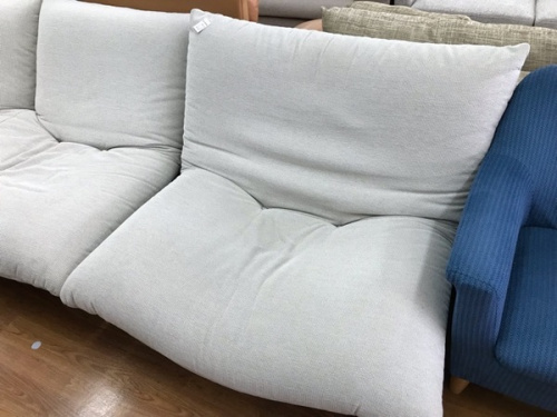 川越店家具のブランド家具